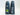 Wholesale Fresh Clean 2in1 Fortifying Shampoo by Dove Men Care – 400ml Poland origin, refreshing formula, available in Lebanon for bulk supply.