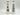 Wholesale Nourishing Oil Care Shampoo by Dove – 400ml UAE origin, available in Lebanon for bulk supply.