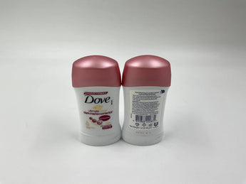 Wholesale Dove Ultimate Repair Dark Marks Corrector Roll-On â€“ 40g European origin, available in Lebanon for bulk supply.