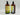 Eight Triple Eight Shampoo UK 1000ml - Tawreed Pro