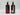 Eight Triple Eight Shampoo UK 1000ml - Tawreed Pro