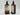 Eight Triple Eight Shampoo UK 1000ml - Tawreed Pro
