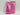 Gillette Blue II For Women Razors Pink Europe 5pcs - Tawreed Pro