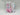 Gillette Simply Venus Basic Razors Pink Europe 5pcs - Tawreed Pro