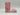 Gillette Venus Comfortglide Spa Breeze Women Europe 1 Handle - Tawreed Pro
