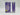 Gillette Venus Comfortglide Women Europe 1 Handle - Tawreed Pro