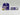 Gillette Venus Comfortglide Women Europe 2 Refills - Tawreed Pro