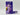 Gillette Venus Comfortglide Women India 1 Handle - Tawreed Pro