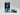 Gillette Venus Deluxe Smooth Deep Blue Women Europe 1 Handle - Tawreed Pro