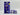 Gillette Venus Deluxe Smooth Swirl Women Europe 1 Handle + 3 Cartridges - Tawreed Pro