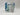 Gillette Venus Embrace Sensitive Women Europe 1 Handle + 2 Cartridges - Tawreed Pro