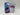 Gillette Venus Swirl Women Europe 1 Handle - Tawreed Pro