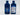 Goddard’s Long Term Silver Polish 125ml - Tawreed Pro