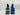 Goodyear Car Care Cleaners 750ml - Tawreed Pro