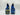 Goodyear Car Care Cleaners 750ml - Tawreed Pro