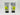 L’Oréal Studio Line Hair Styling Gel Europe 150ml