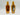 L’Oréal Elvive Extraordinary Hair Oil Europe 100ml
