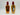 L’Oréal Elvive Extraordinary Hair Oil Europe 100ml