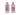 Wholesale Baby Oil by Johnson's – 200ml European baby oil for delicate skin, available in Lebanon for bulk supply.