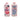 Wholesale Baby Powder Blossoms by Johnson's – 500g floral-scented powder for delicate skin, available in Lebanon for bulk supply.