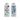 Wholesale Baby Powder Original by Johnson's – 200g Indonesian baby powder for delicate skin, available in Lebanon for bulk supply.