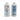 Wholesale Baby Powder Original by Johnson's – 500g talcum powder for delicate skin, available in Lebanon for bulk supply.