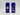 Lady Speed Stick Deodorant USA 65g - Tawreed Pro