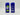 Lady Speed Stick Deodorant USA 65g - Tawreed Pro
