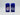 Lady Speed Stick Deodorant Women USA Fresh Fusion 45g - Tawreed Pro