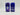 Lady Speed Stick Invisible Dry Women Deodorant USA 39.6g – Shower Fresh & Wild Freesia - Tawreed Pro