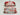 Momendol Rose Wet Wipes Turkey 90pcs - Tawreed Pro