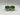 Palmer's Olive Oil Hairdress USA 150g - Tawreed Pro