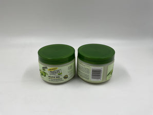 Palmer's Olive Oil Hairdress USA 150g - Tawreed Pro
