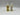 Palmer's Soothing Oil for Dry Itchy Skin USA 150ml - Tawreed Pro
