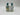 Palmolive Handwash + Lotion Europe 250ml - Tawreed Pro