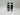Palmolive Shampoo Europe 350ml - Tawreed Pro