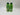 Palmolive Shampoo Europe 350ml - Tawreed Pro