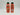 Palmolive Shampoo Europe 350ml - Tawreed Pro