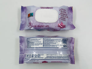 Papia Wet Wipes Turkey 90pcs - Tawreed Pro