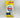 Peros Matik Laundry Powder Detergent Turkey 10kg - Tawreed Pro