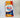 Peros Matik Laundry Powder Detergent Turkey 10kg - Tawreed Pro