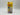 Pledge Enhancing Polish Lavender 250ml - Tawreed Pro