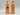 RDL Papaya Whitening Hand & Body Lotion Indonesia 600ml - Tawreed Pro