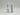 Relaxetime Deodorant Spray 150ml - Tawreed Pro