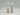 Relaxtime Luxe Collection Deodorants Europe 150ml - Tawreed Pro