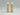 Relaxtime Luxe Collection Deodorants Europe 150ml - Tawreed Pro