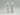 Relaxtime Luxe Collection Deodorants Europe 150ml - Tawreed Pro
