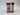 Revuele Expert+ Botox Effect Eye Contour Serum Europe 25ml - Tawreed Pro