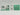 Revuele Hydralift Hyaluron Intensive Serum Ampoules Europe 7x2ml - Tawreed Pro