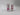 Revuele Micellar Water Collection Europe 400ml - Tawreed Pro
